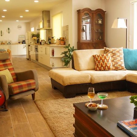 Casa Do Areal, Refugio Das Rotas Pedestres Em Mira Мира Екстериор снимка