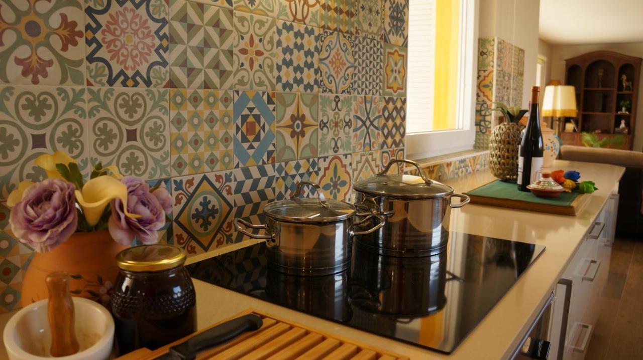 Casa Do Areal, Refugio Das Rotas Pedestres Em Mira Мира Екстериор снимка