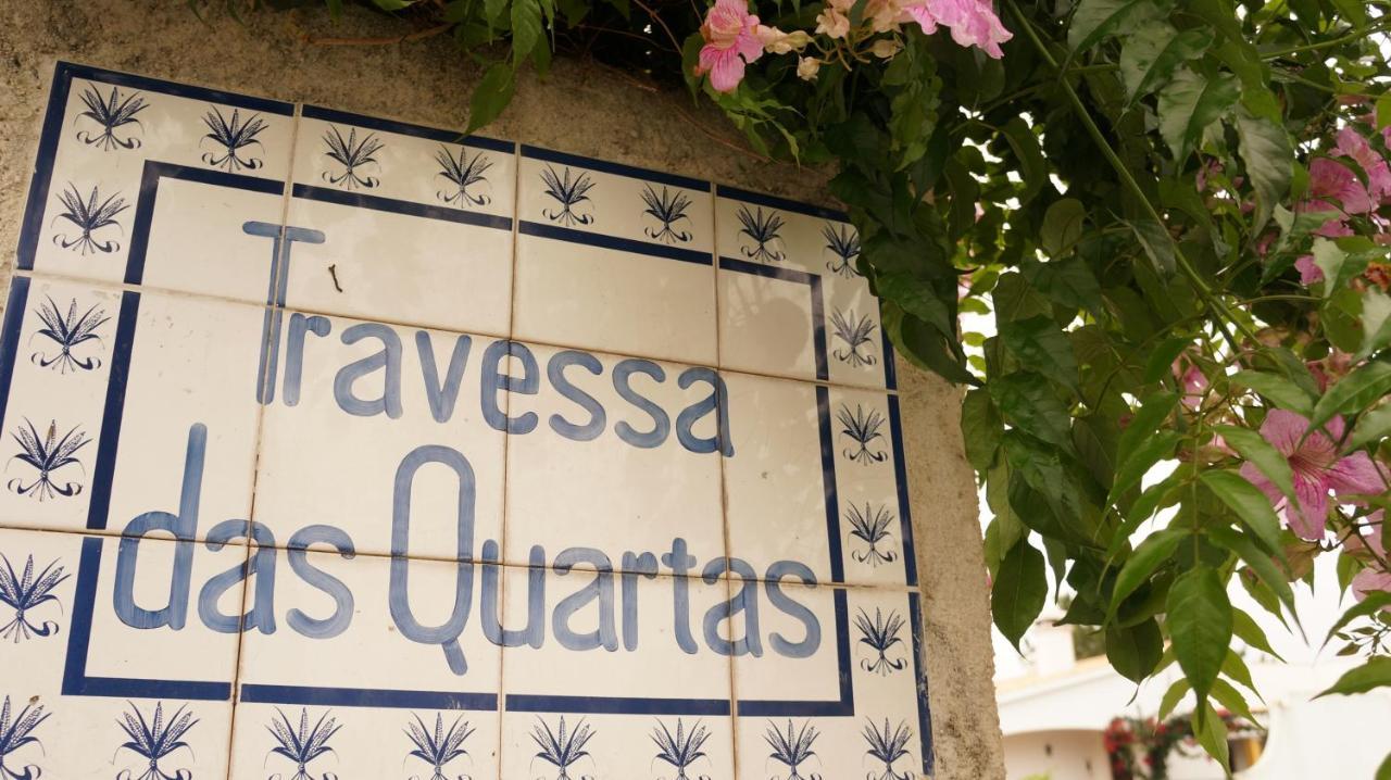 Casa Do Areal, Refugio Das Rotas Pedestres Em Mira Мира Екстериор снимка